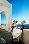 Los Angeles Wedding Photography